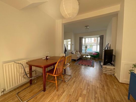 37 Jocelyn Avenue, Belfast, BT6 9AX - Photo 1