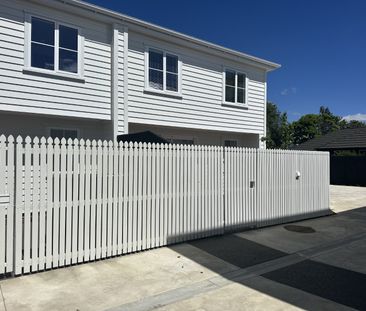 3/23 Woodville Street, Edgeware - Photo 4