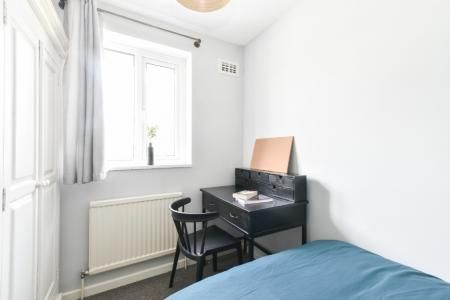 Cunningham Road, Earlham, Norwich, NR5 - Photo 5