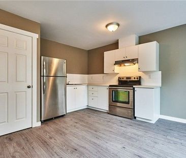 For Lease - 225 Kinmount Crescent Unit# Upper, Oshawa, Ontario - Photo 2