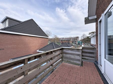 Jac. van Looystraat 23 - Foto 4