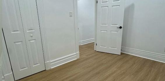 4 1/2 a louer - Plateau à 2 minutes du parc Lafontaine - Photo 2