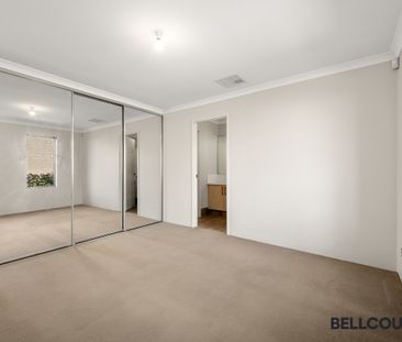 Freshly Painted Family Home with Theatre Room & Modern Comforts. - Photo 6