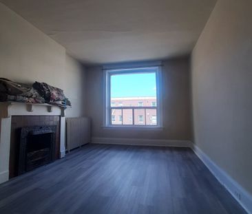 For Lease - 1266 Yonge Street Unit# 3, Toronto, Ontario - Photo 3