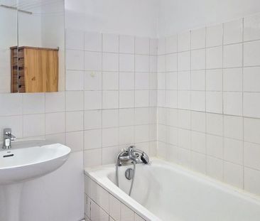 Location Appartement 1 pièce 28m² ECUELLES 77250 - Photo 3
