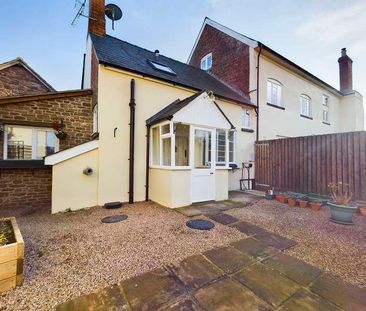Penny Pitt Farm, Laskett Lane, Hereford, HR2 - Photo 1