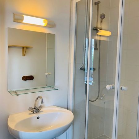 Appartement 1 pièce à Strasbourg - Photo 3