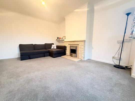 Tone Drive, Gloucester - Photo 1