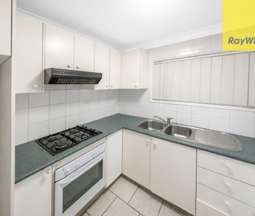 Granny Flat ready for you to move in! - Photo 3