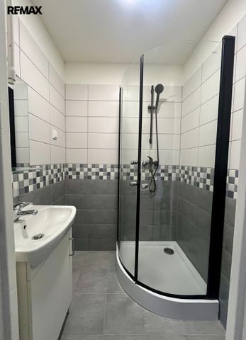 Pronájem bytu 3+1 v osobním vlastnictví 70 m², Kadaň - Photo 5