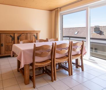 Appartement te huur in Oostende voor € 950 met 2 slaapkamers - foto 3