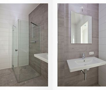 Gerard Philipslaan 259 - Photo 2