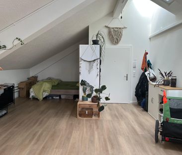 3380 Wangen an der Aare - Photo 5