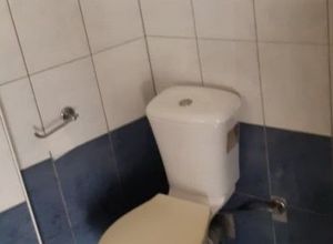 Διαμέρισμα για ενοικίαση - Πάτρα, - Photo 3