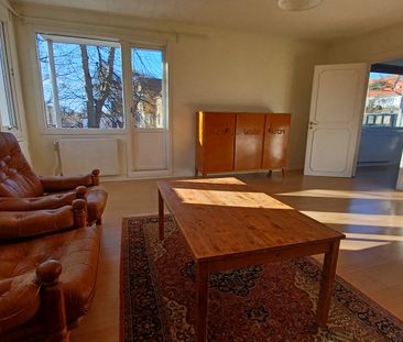 Torgny Segerytedtsgatan, Västra Frölunda - Photo 4