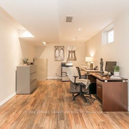 For Lease - 1989 Prince Court, Innisfil, Ontario - Photo 1