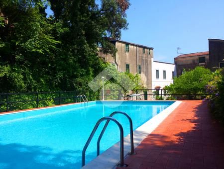 Trilocale in affitto - Photo 5
