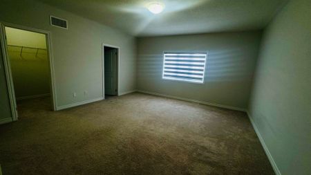 For Lease - 37 Thornvalley Terrace Unit# Upper Lvl, Caledon, Ontario - Photo 5