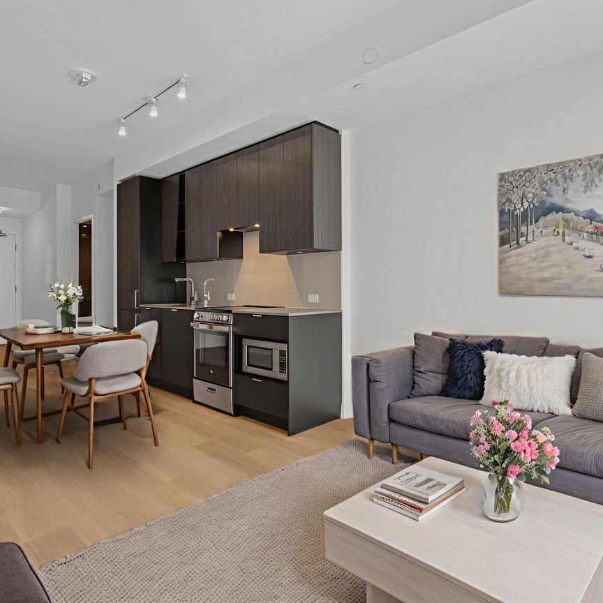 For Lease - 3883 Quartz Road Unit# 3413, Mississauga, Ontario - Photo 1