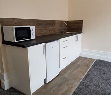 29a Ribblesdale Place, Room 6, Preston - Photo 5