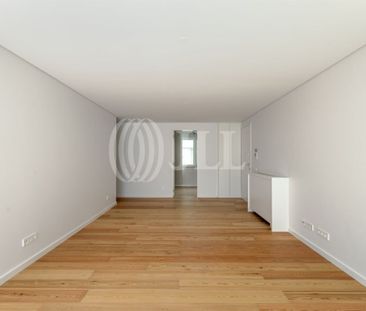 2 room luxury Flat for rent in Junqueira (Santa Maria de Belem), Li... - Photo 1