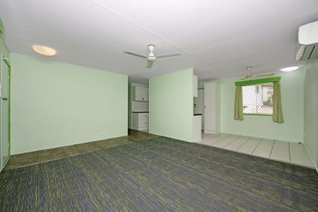 1/1 Ryrie Crescent, - Photo 5