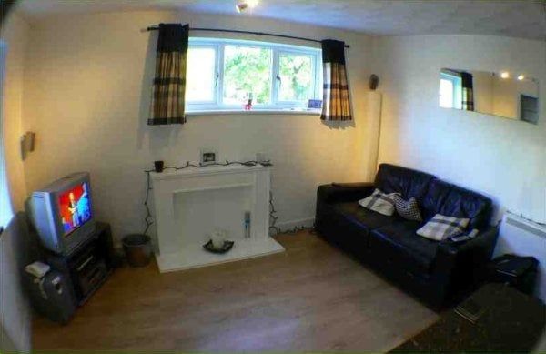 Mansfield Close, Birchwood, WA3 6QN - Photo 1