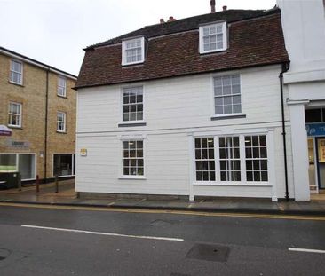 London Road, Sevenoaks, TN13 - Photo 6