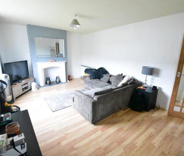 1 bedroom ground floor maisonette to rent - Photo 1