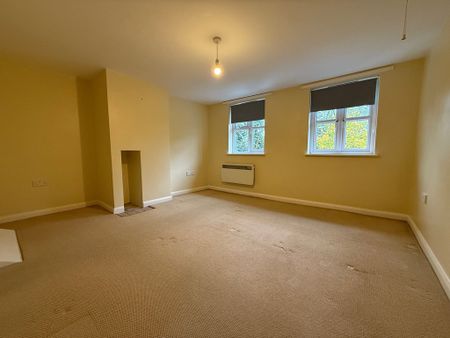 Aspall Road, Debenham, Stowmarket, IP14 - Photo 2