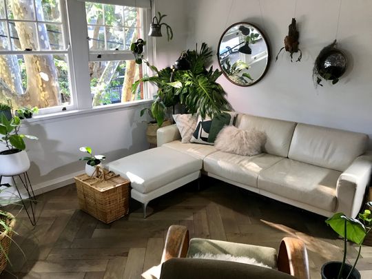 Woollahra - Photo 1
