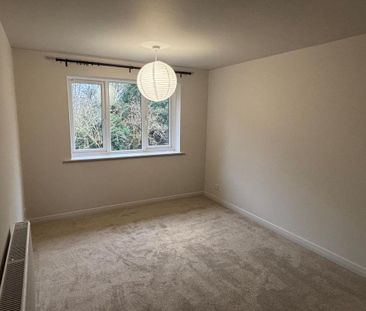 1 bedroom maisonette to rent - Photo 1