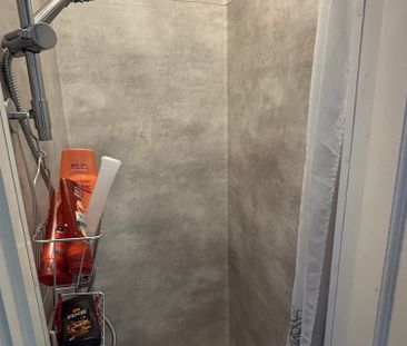 Repslagargatan 11 - Photo 5