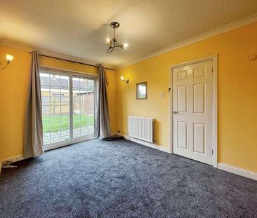 Hetherington Close, Slough, SL2 - Photo 3