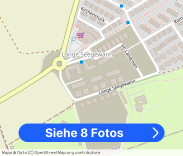 Musterwohnung im Elisabethentor – Stilvoll exemplarisch eingerichtet! - Foto 1