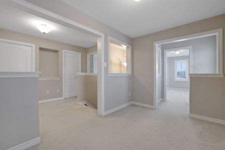 For Lease - 701 Mayfly Crescent, Barrhaven, Ontario - Photo 2