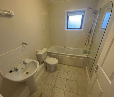 Montpellier Court, Tallaght, Dublin 24 - Photo 3