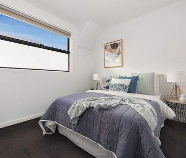 4/39 Victoria Street, Footscray VIC 3011 - Photo 1