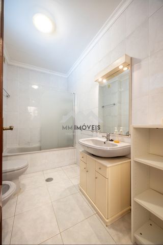 Apartamento T1 em Porto - Photo 5