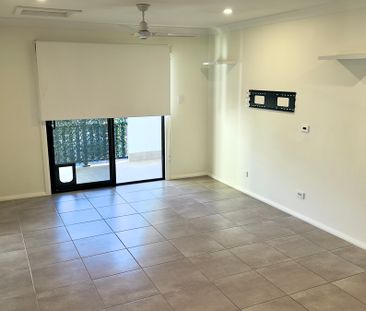 One Bedroom Townhouse in Coomera - Ready To Call Home - Photo 6