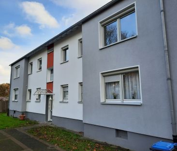 Cimbernstraße 7, 45665 Recklinghausen - Foto 6