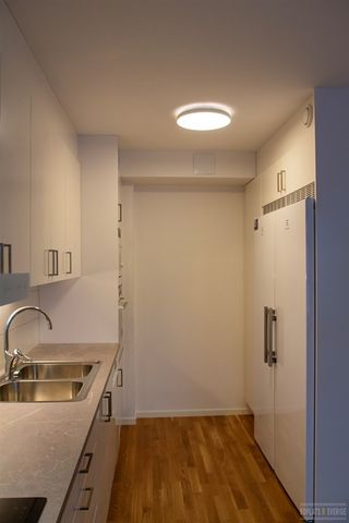 N P Nilssons väg 8H - Photo 3