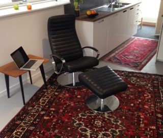 Ålgrytevägen, Skärholmen - Photo 3