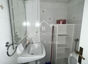Διαμέρισμα για ενοικίαση - Νέα Σμύρνη, - Photo 5
