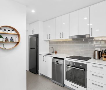 105/16 Atkinson Road, Subiaco, WA 6008 - Photo 3