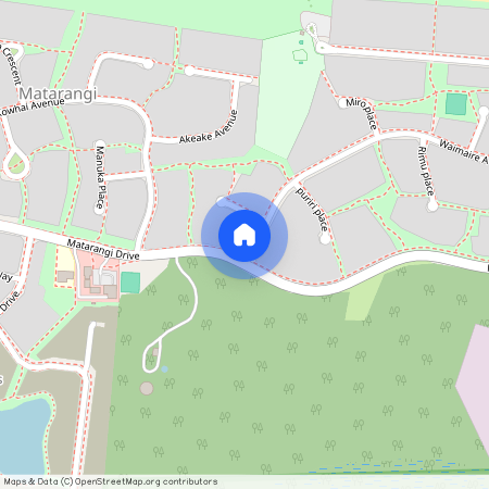 101 Waimaire Avenue, Matarangi