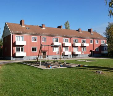 Silvervägen, Garpenberg - Foto 2