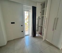 Διαμέρισμα για ενοικίαση - Χανιά, - Photo 6