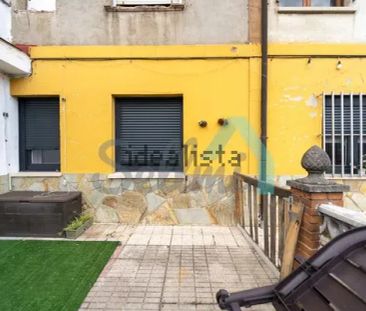 Alquiler de piso en Calle la Estacion - Photo 5