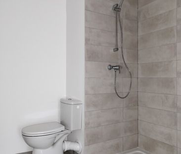 Location Appartement 2 pièces 42m² MELUN 77000 - Photo 4